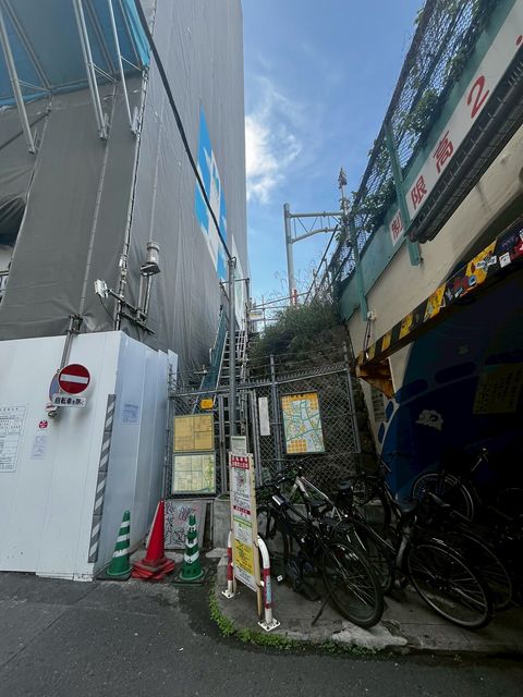 KCA渋谷2.jpg