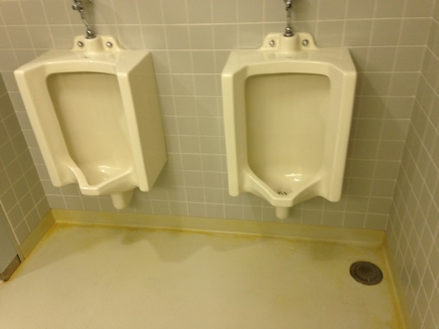 パールビル (8).JPG