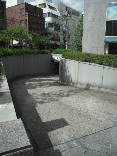 仙台第一生命タワー6.JPG