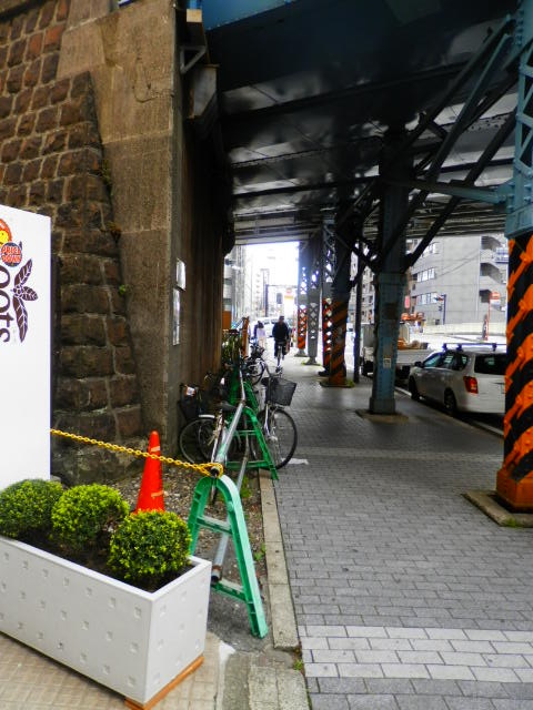 横浜東口3.JPG