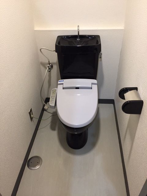 畑山第一6.JPG