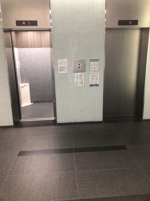 日本生命渋谷アネックス3.jpg