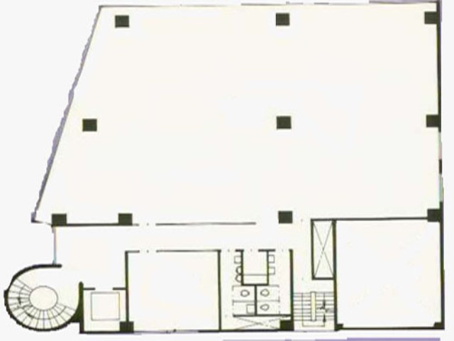 興産ビル基準階間取り図.jpg