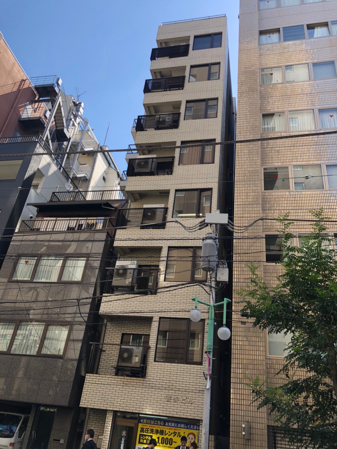 喜多（芝大門）2.jpg