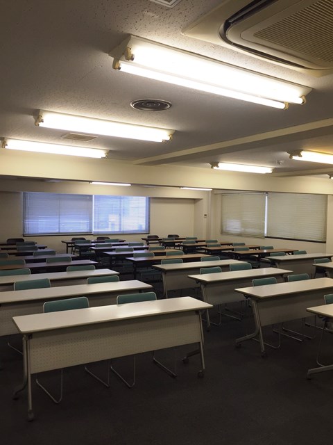 博多石川ビル (5).jpg