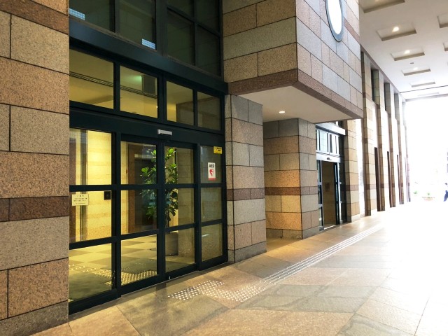 博多駅前ビジネスセンタービル (13).jpg