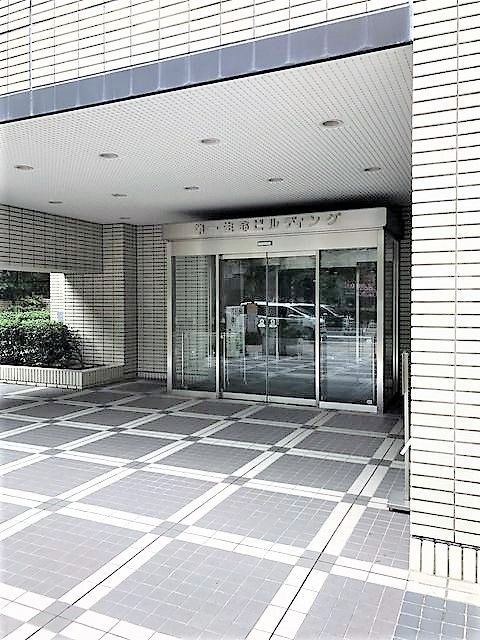 岡山第一生命ビルディング1.JPG