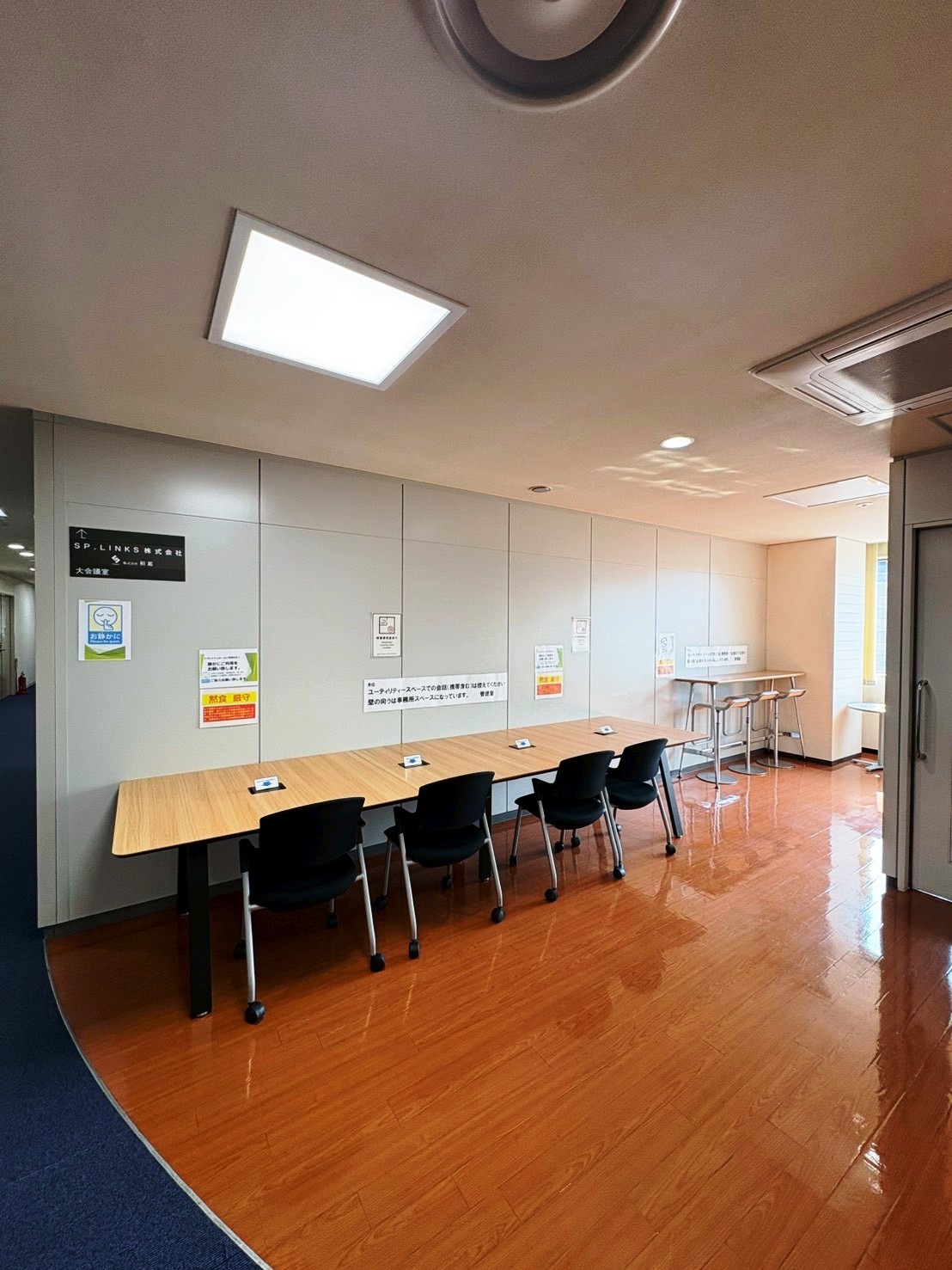 SF福岡ビル (9).jpg