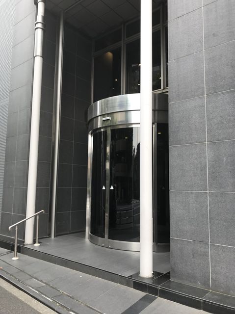 ユニゾ神楽坂ビル（神楽坂ビル）3.jpg