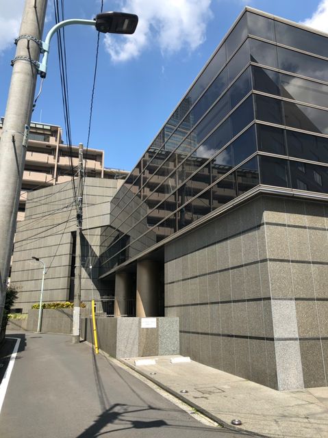 六本木三河台スクエア6.jpg