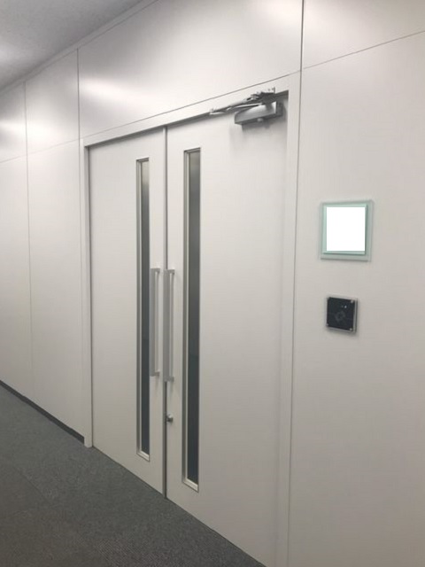BPRプレイス名古屋丸の内 (6).jpg