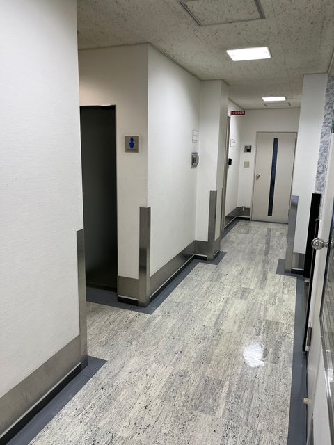 鹿島定禅寺ビル6.jpg