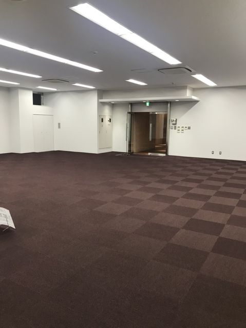 田辺浜町29.jpg