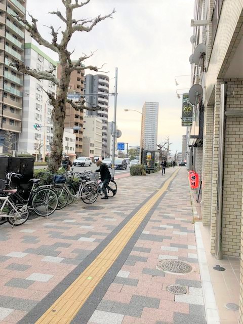 大和興産富士見町ビル6.JPG