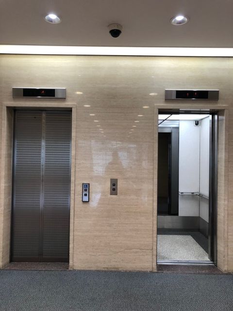 朝日生命新潟5.jpg