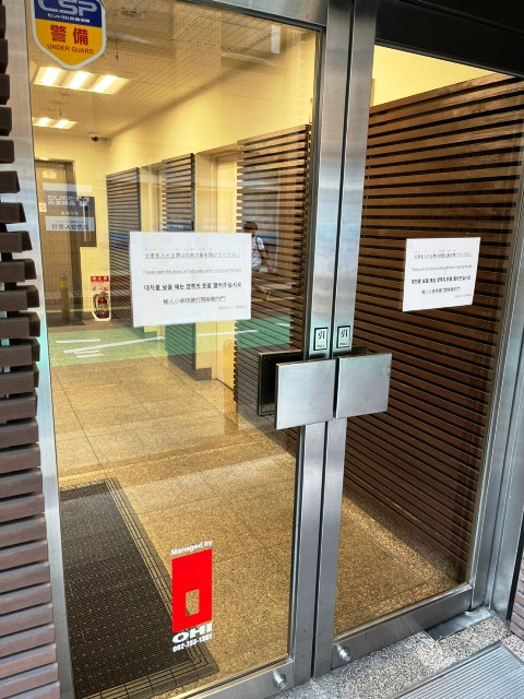 福岡DKビル (7).jpg