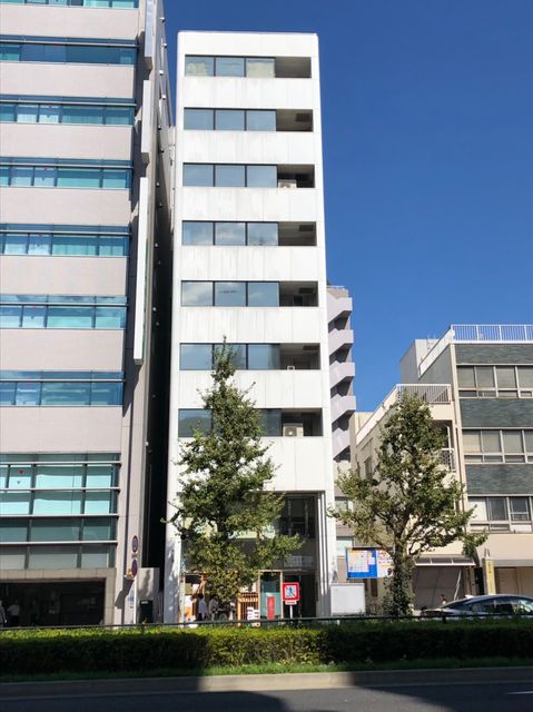 五反田シティトラスト10.jpg