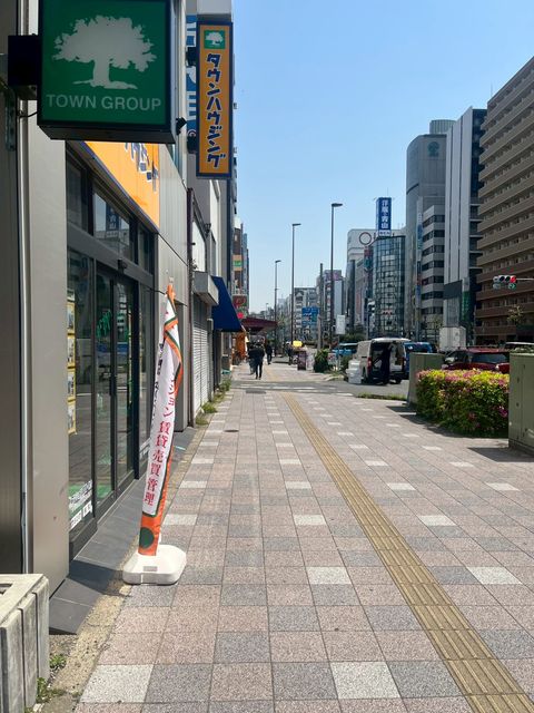 錦糸町サンライズ6.jpg