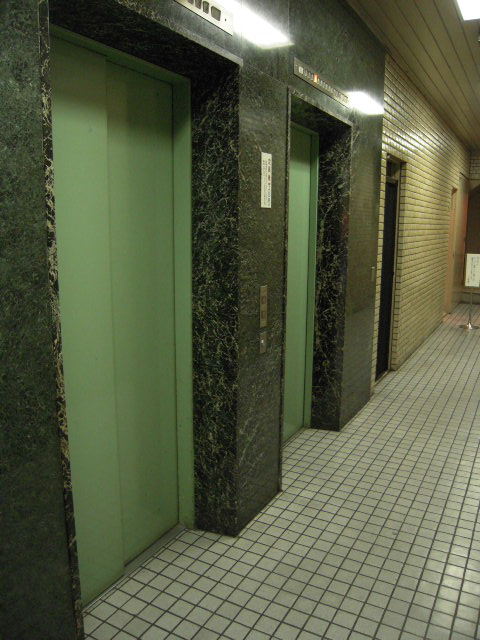 田中八重洲4.JPG