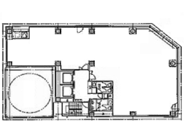 第16KTビル基準階間取り図.jpg