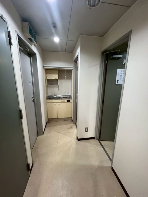 アルファ備後町 (11).jpg