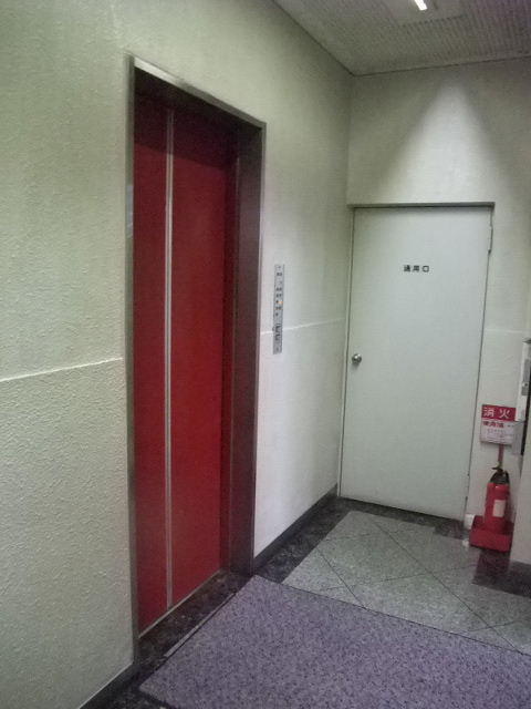 第1矢木3.JPG