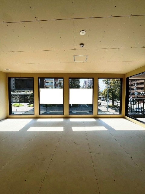 ミラクロス六本松 (9).jpg