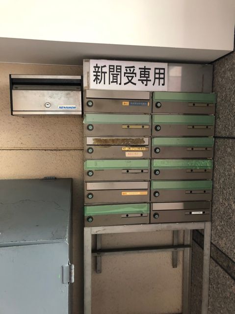 セントラル野田 (15).jpg