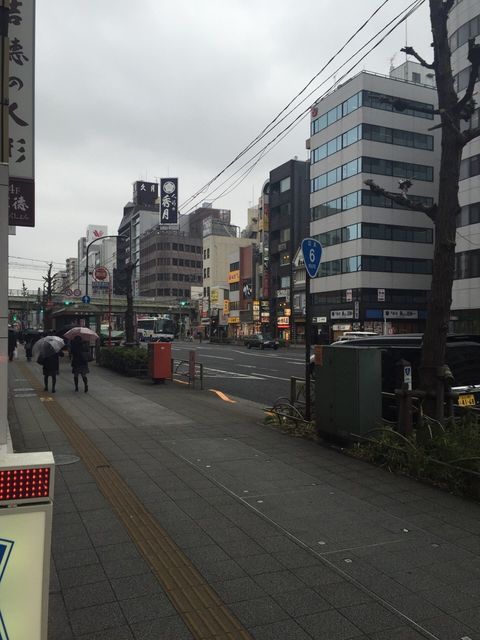 日東（浅草橋）5.JPG