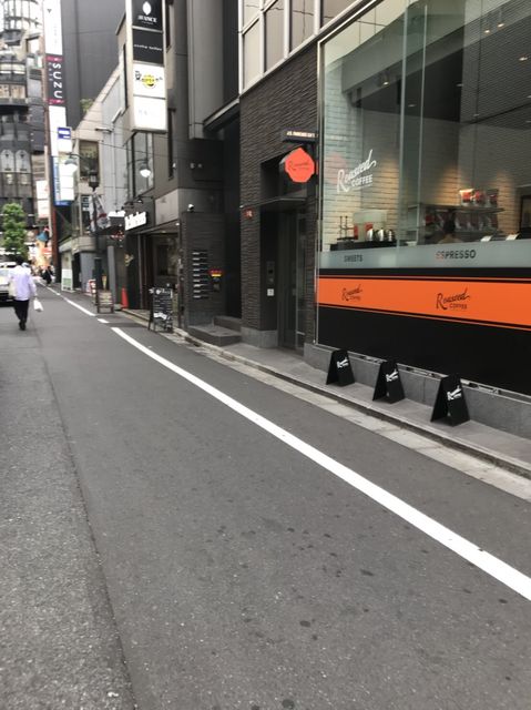 BC神南PROPERTY7.JPG
