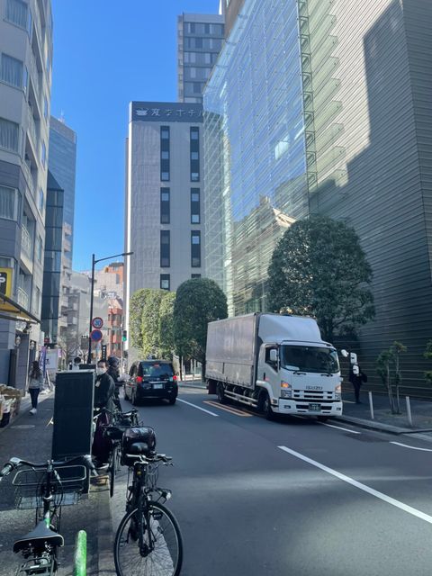 赤坂GHS7.jpg