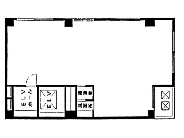 BS箱崎基準階間取り図.jpg