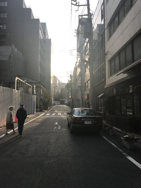九段丸石9.jpg