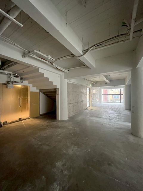 HUQUE BLDG南船場ビル (3).jpg