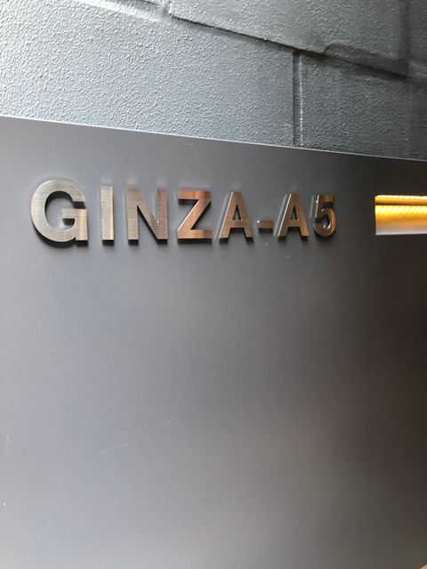 GINZA-A5 2.jpg