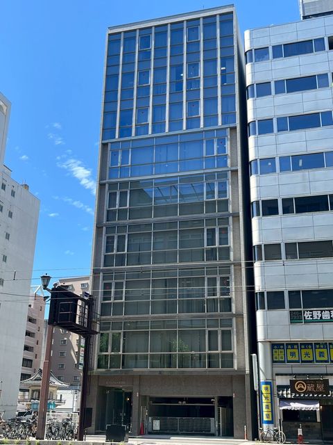 エイトバレー大手町ビル1.jpg