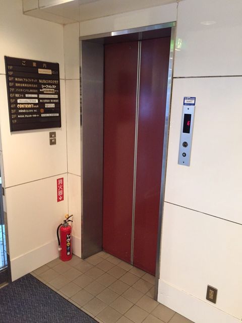 スタープラザ青山4.JPG