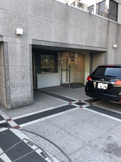 いちご西参道12.jpg