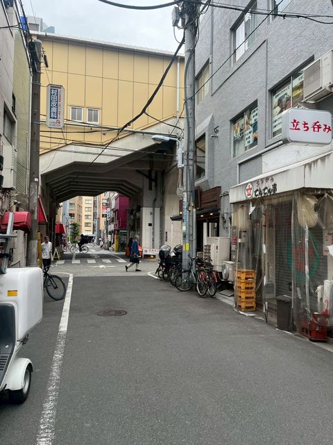 gran+ASAKUSABASHI-Ⅱ1.jpg