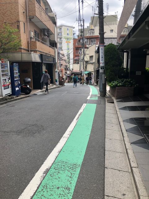 渋谷アムフラット6.jpg