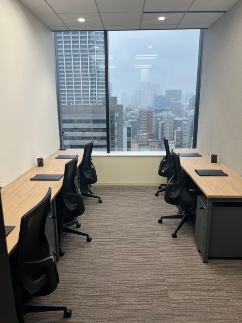 WTC annex16.jpg