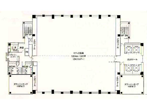 Mタワービル基準階間取り図.jpg