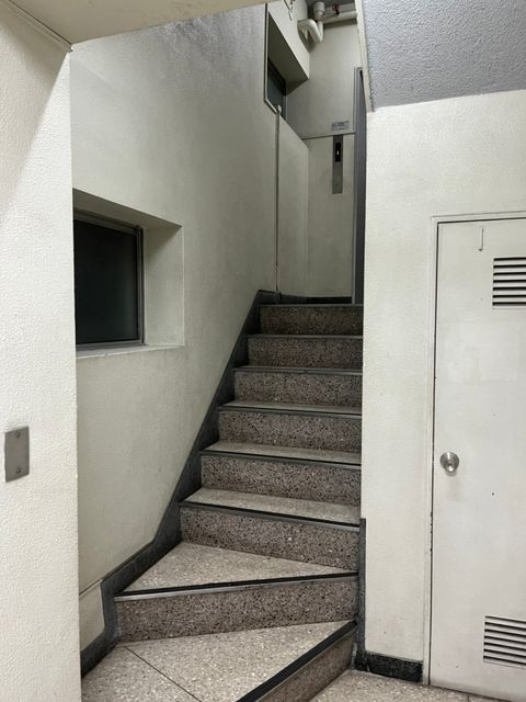 第三東栄ビル4.jpg