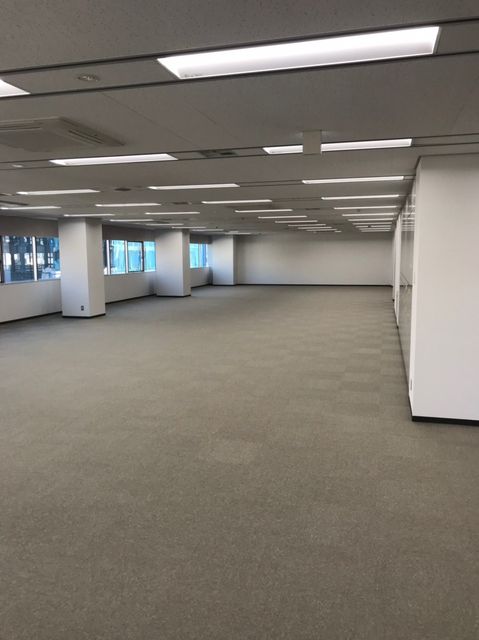 シンデン本社6.jpg