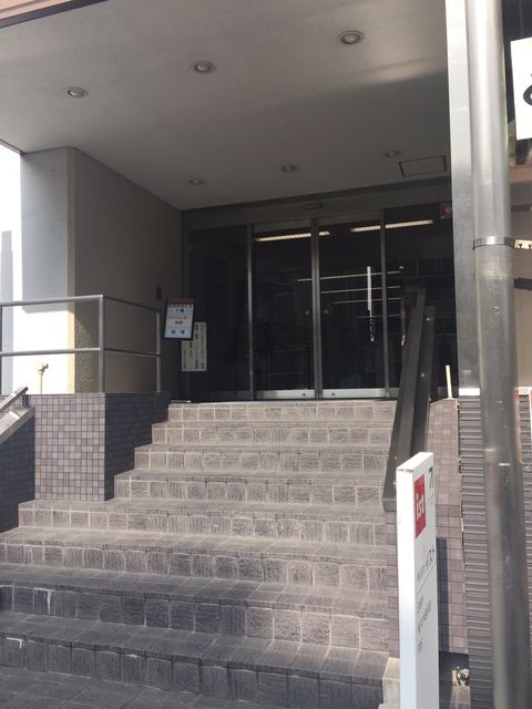 更生保護会館1.JPG