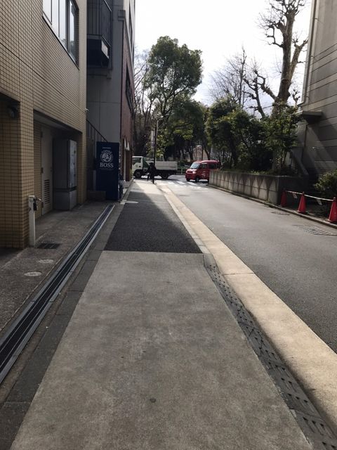 TBM西新橋5.jpg