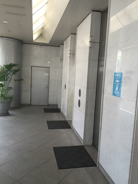 神戸交通センタービル (7).jpg