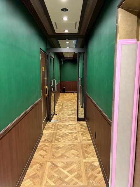 道修町ビルディング (4).jpg