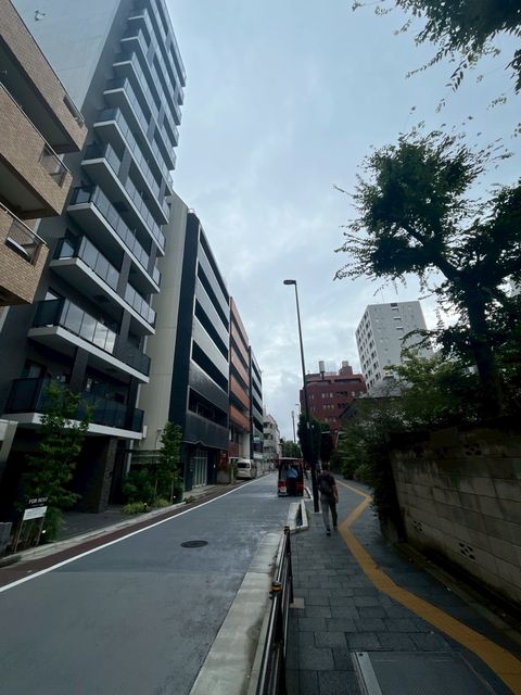 南池袋ビル・サンハイツ豊島6.jpg