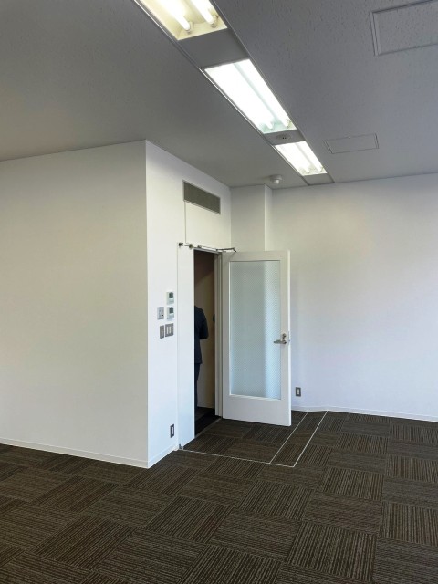 いちご・みらい信金ビル (2).jpg